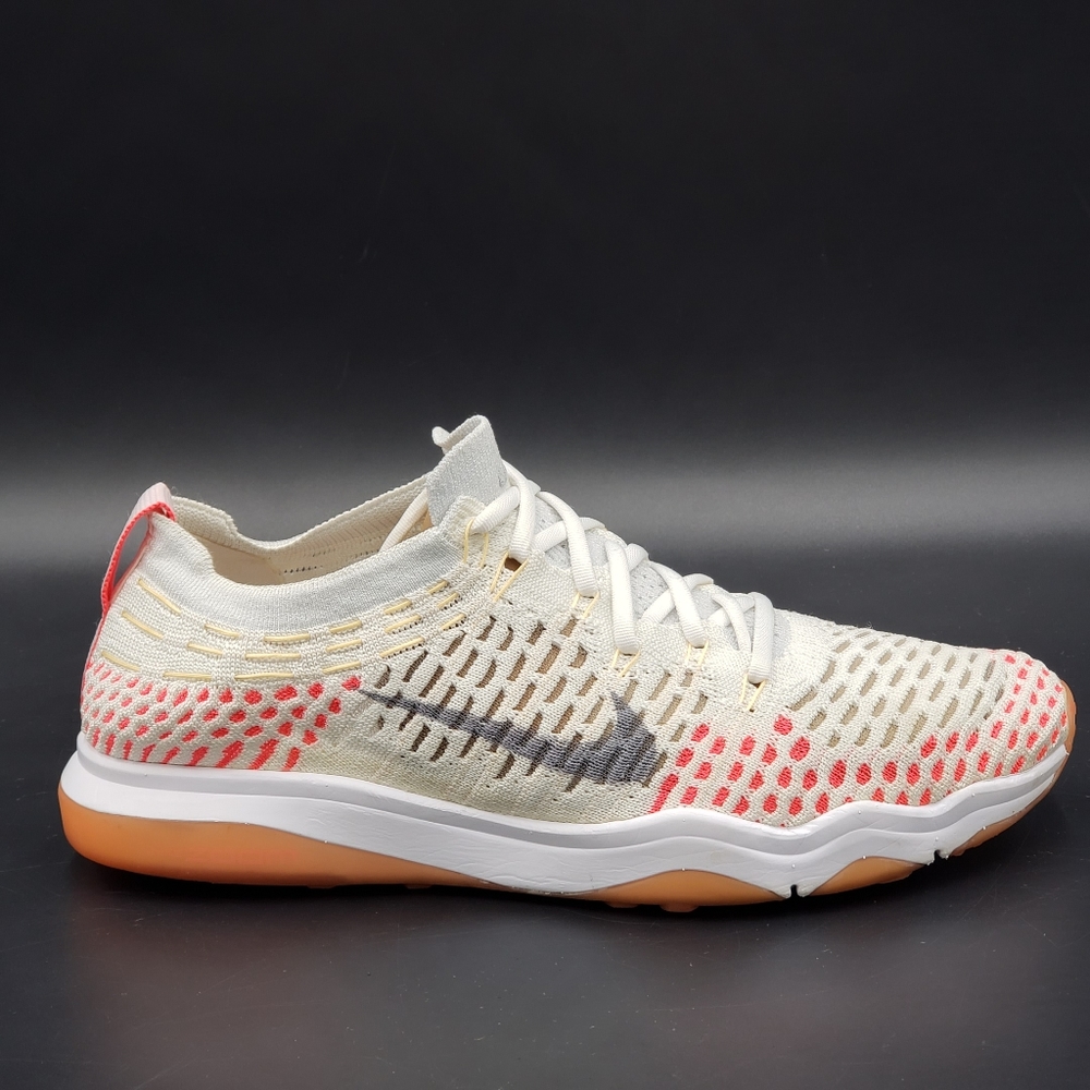 Nike Air Zoom Fearless Flyknit
